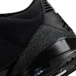Jordan Air Jordan 3 Retro "Black Cat" (GS) black 87691 8