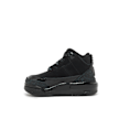 Jordan Air Jordan 3 Retro "Black Cat" (TD) black 88705 3