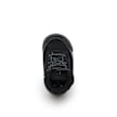 Jordan Air Jordan 3 Retro "Black Cat" (TD) schwarz 88705 4