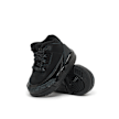 Jordan Air Jordan 3 Retro "Black Cat" (TD) schwarz 88705 7