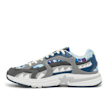 A Bathing Ape x BAYC Shark Sta M2 blau 85512 3