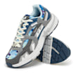 A Bathing Ape x BAYC Shark Sta M2 blau 85512 7
