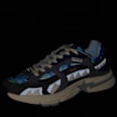 A Bathing Ape x BAYC Shark Sta M2 blau 85512 9