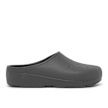 Crocs Classic Quiet Clog "Black Sand" schwarz 86520 2