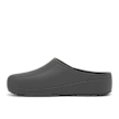 Crocs Classic Quiet Clog "Black Sand" schwarz 86520 3