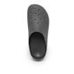 Crocs Classic Quiet Clog "Black Sand" schwarz 86520 4