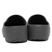 Crocs Classic Quiet Clog "Black Sand" schwarz 86520 5