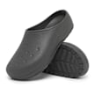 Crocs Classic Quiet Clog "Black Sand" schwarz 86520 7