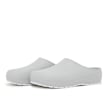 Crocs Classic Quiet Clog "Mirage" gris 86521 1