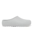 Crocs Classic Quiet Clog "Mirage" gris 86521 2