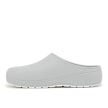 Crocs Classic Quiet Clog "Mirage" gris 86521 3