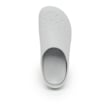 Crocs Classic Quiet Clog "Mirage" gris 86521 4