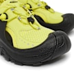 Crocs Trailbreak 2 gelb 86444 5
