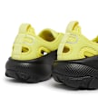 Crocs Trailbreak 2 gelb 86444 7