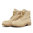 Timberland x nonnative 6 Inch Lace Up GTX Boot beige 85522 1