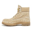 Timberland x nonnative 6 Inch Lace Up GTX Boot beige 85522 3