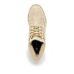 Timberland x nonnative 6 Inch Lace Up GTX Boot beige 85522 4