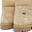 Timberland x nonnative 6 Inch Lace Up GTX Boot beige 85522 5