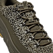 Hoka Elite Terrain System Tor Summit grün 85521 6