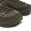 Hoka Elite Terrain System Tor Summit grün 85521 7