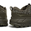 Hoka Elite Terrain System Tor Summit grün 85521 8