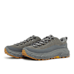 Hoka Tor Summit grau 87233 1