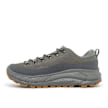 Hoka Tor Summit grau 87233 3