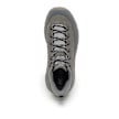 Hoka Tor Summit grau 87233 4