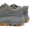 Hoka Tor Summit grau 87233 5