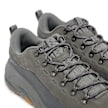 Hoka Tor Summit grau 87233 6