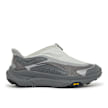 Hoka Project Transport "Stardust" grey 86073 2