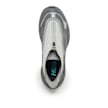 Hoka Project Transport "Stardust" grey 86073 4