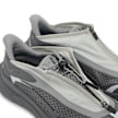 Hoka Project Transport "Stardust" grey 86073 6