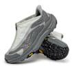 Hoka Project Transport "Stardust" grey 86073 7