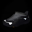 Hoka Project Transport "Stardust" grey 86073 8