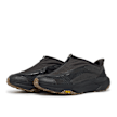 Hoka Project Transport noir 86072 1