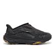 Hoka Project Transport noir 86072 2