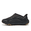 Hoka Project Transport noir 86072 3