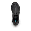 Hoka Project Transport noir 86072 4