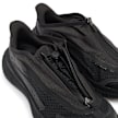 Hoka Project Transport noir 86072 5