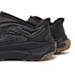 Hoka Project Transport noir 86072 6