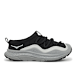 Hoka Ora Primo black 89342 2