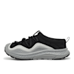 Hoka Ora Primo black 89342 3