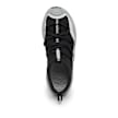 Hoka Ora Primo black 89342 4