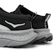 Hoka Ora Primo black 89342 5