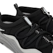 Hoka Ora Primo black 89342 6
