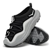 Hoka Ora Primo black 89342 7