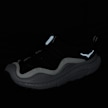 Hoka Ora Primo black 89342 8