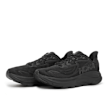 Hoka Clifton 10 black 85527 1