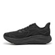 Hoka Clifton 10 black 85527 3